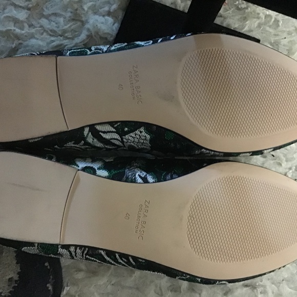 Shoes - Picture 3 of 3